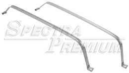 SGT-ST06, Spectra Premium Fuel Tank Straps ST06 in UAE, Dubai. Condition - new. Price 160 AED. Photo, seller contacts | AUTO.AE