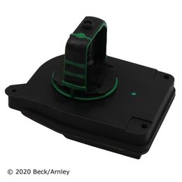 BCK-154-0180, Beck/Arnley Intake Manifold Runner Control Valves 154-0180 في الإمارات, دبي. Condition - new. Price 990 AED. Photo, seller contacts | AUTO.AE