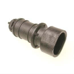 DFP-TS10072, Delphi Air Charge Temperature Sensors TS10072 in UAE, Dubai. Condition - new. Price 100 AED. Photo, seller contacts | AUTO.AE