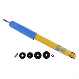 BSN-24-240390, Bilstein B6 4600 Series Shocks and Struts for 2014-2018 2500 - 24-240390 в ОАЭ, Дубай. Состояние - новое. Цена 500 AED. Фото, контакты продавца | AUTO.AE