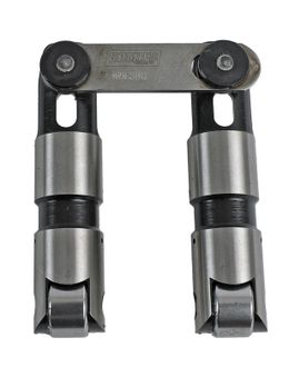 CCA-96956-2, COMP Cams Sportsman Solid Roller Lifters 96956-2 in UAE, Dubai. Condition - new. Price 830 AED. Photo, seller contacts | AUTO.AE