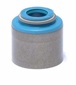 EGN-S309V-20, Enginetech Engine Valve Stem Oil Seals S309V-20 في الإمارات, دبي. Condition - new. Price 110 AED. Photo, seller contacts | AUTO.AE