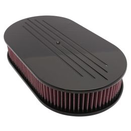 EDM-215-91BA, Eddie Marine Air Cleaners 215-91BA в ОАЭ, Дубай. Состояние - новое. Цена ⁦1 690 AED⁩. Фото, контакты продавца | AUTO.AE