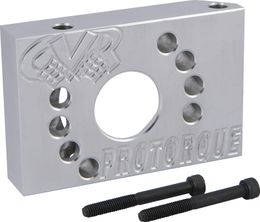 CVS-311DE, CVR Starter Drive End Blocks 311DE في الإمارات, دبي. Condition - new. Price 240 AED. Photo, seller contacts | AUTO.AE