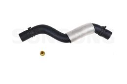 SUG-3403914, Sunsong Power Steering Reservoir Hoses for 2010-2012 FUSION, 2007-2012 MKZ - 3403914 in UAE, Dubai. Condition - new. Price 100 AED. Photo, seller contacts | AUTO.AE