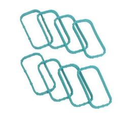 BTC-BTR-56623, BTR Intake Manifold Gaskets BTR-56623 في الإمارات, دبي. Condition - new. Price ⁦380 AED⁩. Photo, seller contacts | AUTO.AE