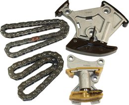 CLO-9-0935SX, Cloyes Engine Timing Sets 9-0935SX in UAE, Dubai. Condition - new. Price 2,010 AED. Photo, seller contacts | AUTO.AE