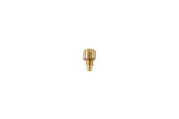 VOR-7P375-058, Vortech Supercharger Vent Plugs 7P375-058 في الإمارات, دبي. Condition - new. Price ⁦220 AED⁩. Photo, seller contacts | AUTO.AE