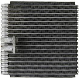 SGT-1054299, Spectra Premium Air Conditioning Evaporator Cores for 1998-2002 COROLLA - 434-1054299 في الإمارات, دبي. Condition - new. Price 660 AED. Photo, seller contacts | AUTO.AE