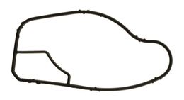 AJU-01278400, Ajusa Water Neck Gaskets and O-Rings 01278400 in UAE, Dubai. Condition - new. Price 80 AED. Photo, seller contacts | AUTO.AE