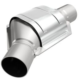 MPE-99176HM, MagnaFlow Universal Catalytic Converters 99176HM في الإمارات, دبي. Condition - new. Price 900 AED. Photo, seller contacts | AUTO.AE