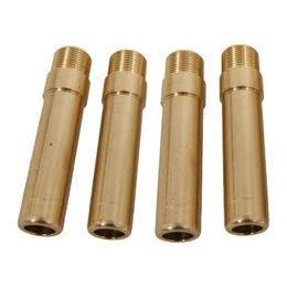 TFS-54500253-4, Trick Flow® Valve Guides TFS-54500253-4 in UAE, Dubai. Condition - new. Price 180 AED. Photo, seller contacts | AUTO.AE