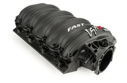 FST-146102B, FAST LSXR Intake Manifolds 146102B في الإمارات, دبي. Condition - new. Price 6,020 AED. Photo, seller contacts | AUTO.AE