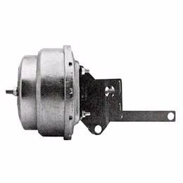 SUM-760232, Summit Racing™ Power Brake Boosters SUM-760232 in UAE, Dubai. Condition - new. Price 880 AED. Photo, seller contacts | AUTO.AE