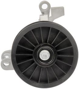 RNB-34863, Dorman Air Conditioner Bypass Pulleys for 2006-2007 COMMANDER, GRAND CHEROKEE - 34863 in UAE, Dubai. Condition - new. Price 320 AED. Photo, seller contacts | AUTO.AE
