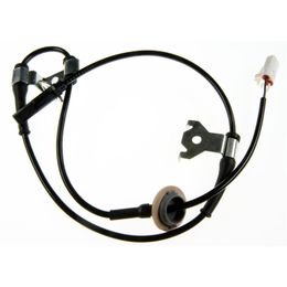 HLN-2ABS0736, Holstein Parts ABS Sensors for 2006-2013 GRAND VITARA - 2ABS0736 в ОАЭ, Дубай. Состояние - новое. Цена 480 AED. Фото, контакты продавца | AUTO.AE