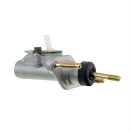 DHB-CM640001, Dorman Clutch Master Cylinders for 1998-1999 ACCORD - CM640001 في الإمارات, دبي. Condition - new. Price 330 AED. Photo, seller contacts | AUTO.AE