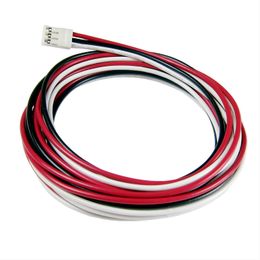ATM-5214, AutoMeter GPS Wiring Harnesses 5214 в ОАЭ, Дубай. Состояние - новое. Цена 110 AED. Фото, контакты продавца | AUTO.AE