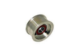 INW-1009, Innovators West Idler Pulleys 1009 في الإمارات, دبي. Condition - new. Price 560 AED. Photo, seller contacts | AUTO.AE