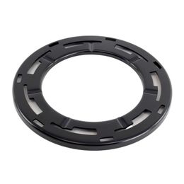 GMB-500-2508, GMB North America Fuel Tank Lock Rings 500-2508 في الإمارات, دبي. Condition - new. Price 80 AED. Photo, seller contacts | AUTO.AE