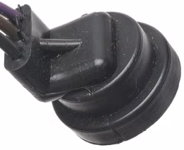 SMP-S747, Standard Motor Wiring Connectors S-747 in UAE, Dubai. Condition - new. Price 180 AED. Photo, seller contacts | AUTO.AE
