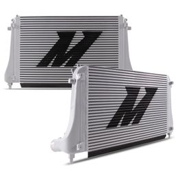 MIO-MMINT-MK7-15, Mishimoto Intercoolers for 2022-2024 GOLF R, 2021-2024 GTI - MMINT-MK7-15 في الإمارات, دبي. Condition - new. Price ⁦4,060 AED⁩. Photo, seller contacts | AUTO.AE