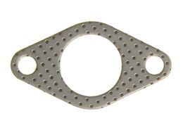 AJU-13004500, Ajusa Exhaust Manifold Gaskets for 1969-1972 CAPRI, 1967-1970 CORTINA, 1971-1973 PINTO - 13004500 في الإمارات, دبي. Condition - new. Price 30 AED. Photo, seller contacts | AUTO.AE