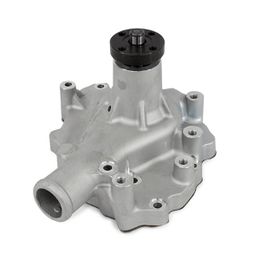 TSN-HC8050, Top Street Performance High-Flow Mechanical Water Pumps HC8050 في الإمارات, دبي. Condition - new. Price 770 AED. Photo, seller contacts | AUTO.AE
