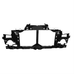 BDY-GM1225216, Body Parts Radiator Supports GM1225216 في الإمارات, دبي. Condition - new. Price 1,840 AED. Photo, seller contacts | AUTO.AE