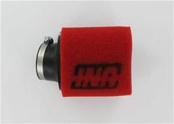 UFI-UP4152AST, UNI Filter Clamp-On Dual Layer Pod Filters UFI-UP-4152AST в ОАЭ, Дубай. Состояние - новое. Цена ⁦130 AED⁩. Фото, контакты продавца | AUTO.AE