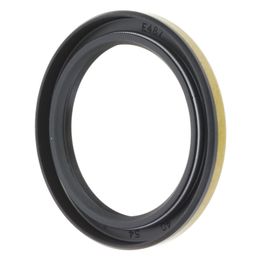 FWB-SS2015, FAG USA Wheel Bearing Seals SS2015 in UAE, Dubai. Condition - new. Price 40 AED. Photo, seller contacts | AUTO.AE