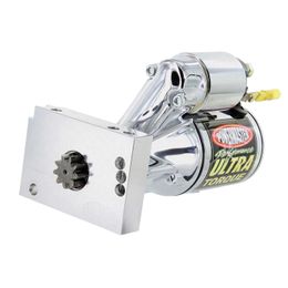 PWM-19439, Powermaster Ultra Torque Starters 19439 in UAE, Dubai. Condition - new. Price 2,020 AED. Photo, seller contacts | AUTO.AE