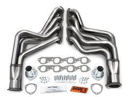 DOU-D322-SS, Doug's Headers Stainless Steel Headers D322-SS في الإمارات, دبي. Condition - new. Price 4,400 AED. Photo, seller contacts | AUTO.AE
