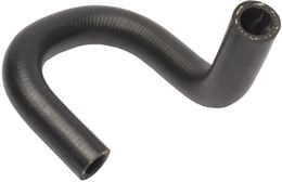 CEL-64534, Continental Heater Hoses for 2007 300, 2006-2007 CHARGER, 2005-2008 MAGNUM - 64534 in UAE, Dubai. Condition - new. Price 90 AED. Photo, seller contacts | AUTO.AE