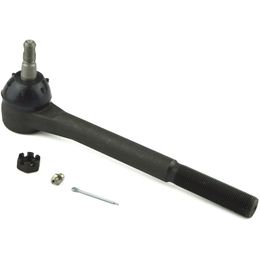 POF-104-10067, Proforged Tie Rod Ends 104-10067 في الإمارات, دبي. Condition - new. Price 180 AED. Photo, seller contacts | AUTO.AE