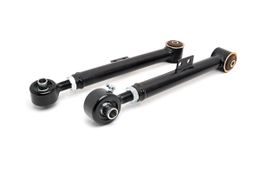 ROU-11990, Rough Country X-Flex Control Arms for 1993-1998 GRAND CHEROKEE, 1997-2006 WRANGLER - 11990 in UAE, Dubai. Condition - new. Price 960 AED. Photo, seller contacts | AUTO.AE