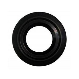 DMS-1938, DODSON DMS-1938 FWD Output Shaft Seal for NISSAN GT-R (R35) 2009- في الإمارات, دبي. Condition - new. Price 220 AED. Photo, seller contacts | AUTO.AE
