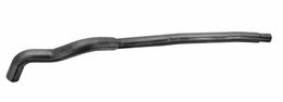 WLK-55567, Walker Exhaust Intermediate Pipes for 2011-2014 MUSTANG - 55567 в ОАЭ, Дубай. Состояние - новое. Цена 270 AED. Фото, контакты продавца | AUTO.AE