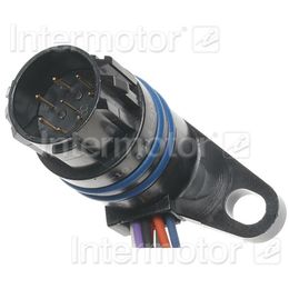 SMP-TCS51, Standard Motor Automatic Transmission Control Solenoids TCS51 في الإمارات, دبي. Condition - new. Price ⁦500 AED⁩. Photo, seller contacts | AUTO.AE