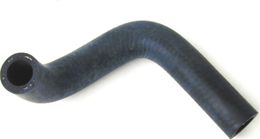 URO-005227, URO Parts Heater Hoses for 1969-1971 XJ, 1972-1974 XJ6 - C41355 in UAE, Dubai. Condition - new. Price 20 AED. Photo, seller contacts | AUTO.AE