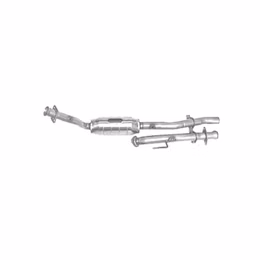 APH-642293, AP Exhaust Direct-Fit Catalytic Converters for 1997-2001 EXPLORER, 1998-2001 MOUNTAINEER - 642293 в ОАЭ, Дубай. Состояние - новое. Цена 1 780 AED. Фото, контакты продавца | AUTO.AE