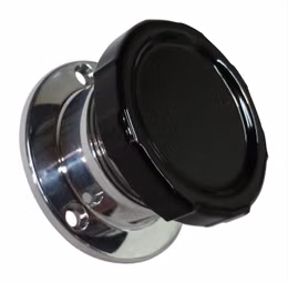 EMS-MS108-25BK, Eddie Motorsports Oil Cap and Bung Sets MS108-25BK في الإمارات, دبي. Condition - new. Price ⁦240 AED⁩. Photo, seller contacts | AUTO.AE