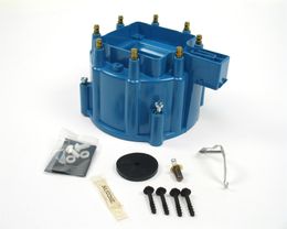 PNX-D4052, PerTronix Distributor Caps D4052 in UAE, Dubai. Condition - new. Price 210 AED. Photo, seller contacts | AUTO.AE