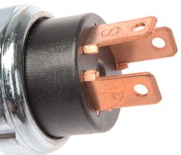 SMP-PS64, Standard Motor Oil Pressure Warning Light Sending Units PS-64 في الإمارات, دبي. Condition - new. Price 70 AED. Photo, seller contacts | AUTO.AE
