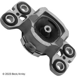 BCK-104-2434, Beck/Arnley Transmission Mounts 104-2434 في الإمارات, دبي. Condition - new. Price 530 AED. Photo, seller contacts | AUTO.AE