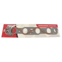 SCE-135113, SCE AccuSeal E Intake Gaskets 135113 в ОАЭ, Дубай. Состояние - новое. Цена 180 AED. Фото, контакты продавца | AUTO.AE