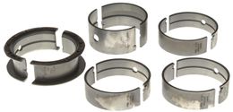 CLE-MS540P10, Clevite P-Series Main Bearings MS-540P-10 في الإمارات, دبي. Condition - new. Price 470 AED. Photo, seller contacts | AUTO.AE