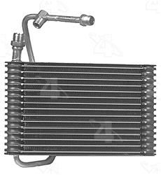 FSS-54581, Four Seasons Evaporator Cores for 1992-1993 ELDORADO, SEVILLE - 54581 in UAE, Dubai. Condition - new. Price 520 AED. Photo, seller contacts | AUTO.AE