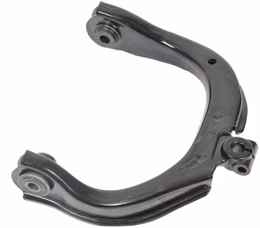 MOG-RK640293, Moog R-Series Control Arms RK640293 in UAE, Dubai. Condition - new. Price 330 AED. Photo, seller contacts | AUTO.AE