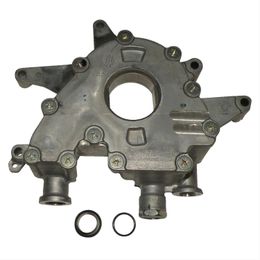 MEL-M379, Melling Oil Pumps M379 in UAE, Dubai. Condition - new. Price 540 AED. Photo, seller contacts | AUTO.AE